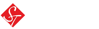 SUPERBTILES Logo